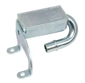 24171 Moroso Pickup Standard Volume Rocket Block