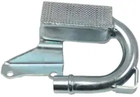 24360 Moroso Oil Pump Pickup