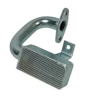 24460 Moroso Oil Pump Pickup
