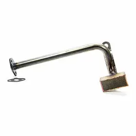 429-460 Moroso 24505 Oil Pump Pick-up - Compatible With/replacement For Ford