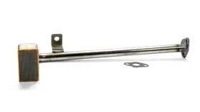 24509 Moroso - Oil Pump Pick-up