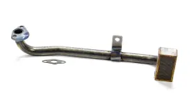24518 Moroso Oil Pump Pickup For Small Block Fits Ford