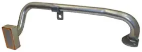 24527 Moroso Oil Pump Pickup