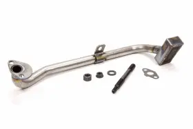 24534 Moroso Oil Pump Pickup