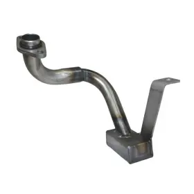 20573 Moroso 24573 - Oil Pump Pickup For