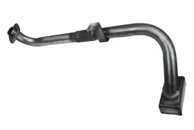24574 Moroso Oil Pump Pickup