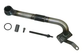 24577 Moroso Oil Pump Pickup
