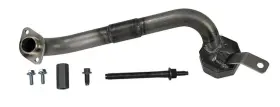 24580 Moroso Oil Pump Pickups