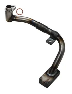 Gen-3 Moroso 24734 Oil Pump Pick-up Hemi Mds Hellcat
