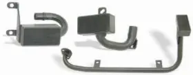 24750 Moroso Oil Pump Pickup