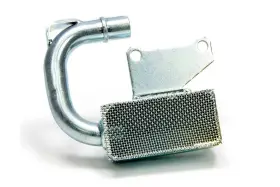 24811 Moroso - Oil Pump Pick-up
