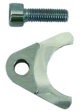 24890 Moroso Mor Oil Pumps
