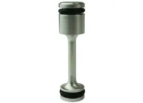25030 Moroso For Gm Gen Iii/iv/ls 4.8l-6.2l Oil Galley Diverter
