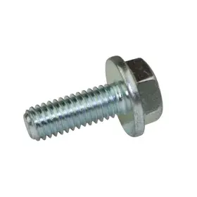 38151 Moroso Bolt Oil Pump Pick Up Gm Ls