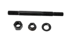 38193 Moroso Oil Pump Stud Kit 7/16in