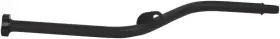 41305 Moroso Locking Style Transmission Dipstick For Ford C4