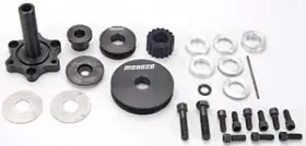 63859 Moroso Drive Mandrel