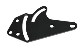 63909 Moroso - Vacuum Pump Mounting Bracket Bbf