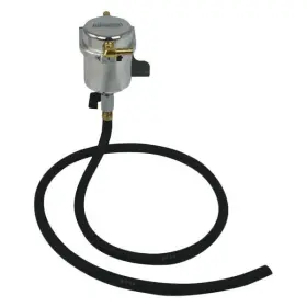 85493 Moroso - Oil Catch Can