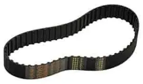 97130 Moroso Gilmer Drive Belt