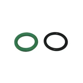 97315 Moroso O-ring Gm Ls Oil Pump P/u 2 Pack