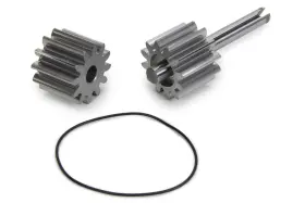 22163 Moroso 97483 Oil Pump Gears Set For