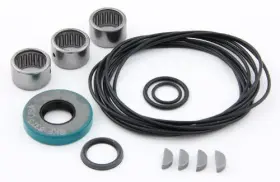 97650 Moroso Replacement Part Kit For Dry Sump Pump #2