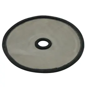 97710 Moroso Screen Omni Filter