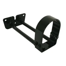 C3162 Moroso Drive Shaft Loop Challenger 08-11 Standard