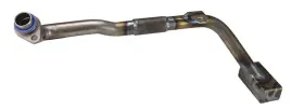 24172 Moroso Performance Oil Pump Pickups