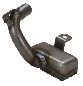 24445 Moroso Performance Oil Pump Pickups