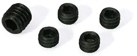 22050 Moroso Performance Products For Ford 351c Block Not Use With Hydraulic Lifters Oil Restrictor Kit