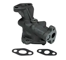 22152 Moroso Performance Products For Ford 332/428 Standard Volume High Pressure Oil Pump
