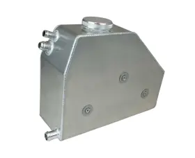 22657 Moroso Performance Products For Pro Mod Dry Sump Tank Front Mount