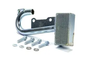 22101 Moroso Performance Products 24314 For Chevrolet Small Block Oil Pump Pick-up - 5/8in Use With Part No