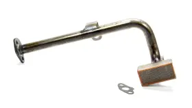 429-460 Moroso Performance Products 24522 For Ford Oil Pump Pick-up