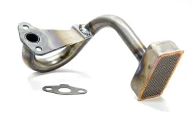 352-428 Moroso Performance Products 24609 For Ford Oil Pump Pick-up Use With Part No 20609