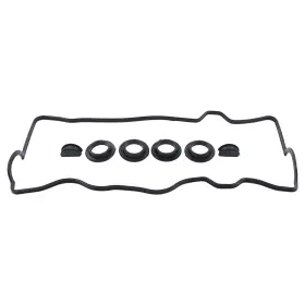 11213-74020 Motoku Valve Cover Gasket For Toyota Camry Rav4 Celica Mr2 2.0l 2.2l