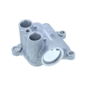 1025-212 Motorad Engine Oil Thermostat For 07-10 Bmw X5