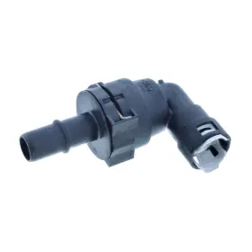 1048-190 Motorad Engine Oil Thermostat For Select 17-19 Ford Models