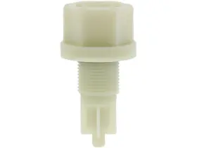 Dc55z4 Motorad Engine Oil Temperature Sensor For Expedition F150 F250 Super Duty F350