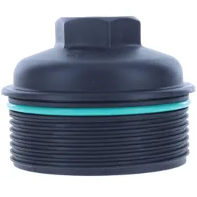 Mo330 Motorad Engine Oil Filter Cap