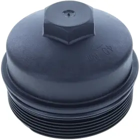 Motorad Mo357 Engine Oil Filter Cap