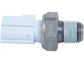 58682fvsk Motorcraft For 2015-2024 Ford Transit-150 Oil Pressure Sender 2016