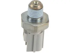 78cd52v Motorcraft Oil Pressure Sender Fits 2009-2013 Mazda 6 2.5l 4 Cyl
