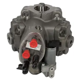 Hpp11rm Motorcraft Diesel High Pressure Oil Pump