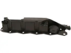 12nknf Mtc Oil Separator Fits Volvo Xc60 2010-2015 3.2l 6 Cyl