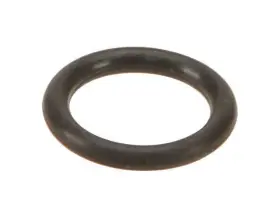 48135gpfb Mtc For 2009-2014 2017-2022 Honda Ridgeline Oil Pump Cover Seal 2010 2011