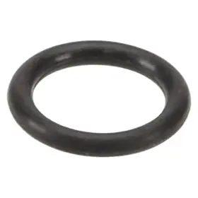 W0133-2388941-mtc Mtc For Honda Accord 2008-2017 O-ring Type Oil Pump