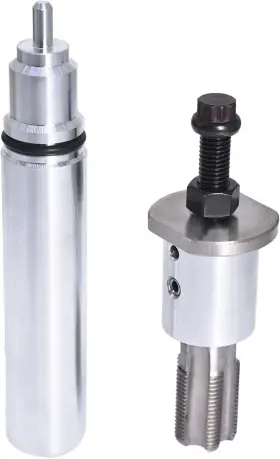 2-1964133-058690 Munirater Injector Sleeve Cup Removal Install Tool Replacement For F-series